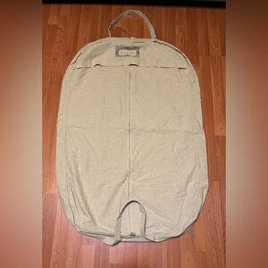 Gucci Garment Bag